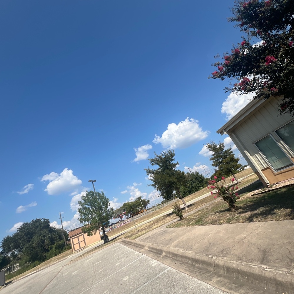 Meet your Posher, Bryan